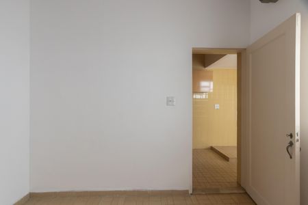 Casa para alugar com 200m², 4 quartos e 2 vagas Casa para alugar com 200m², 4 quartos e 2 vagasQuarto de Serviço