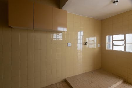 Casa para alugar com 200m², 4 quartos e 2 vagas Casa para alugar com 200m², 4 quartos e 2 vagasÁrea de Serviço