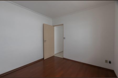Casa para alugar com 200m², 4 quartos e 2 vagas Casa para alugar com 200m², 4 quartos e 2 vagasQuarto Suíte