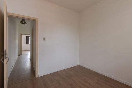 Casa para alugar com 200m², 4 quartos e 2 vagas Casa para alugar com 200m², 4 quartos e 2 vagasQuarto 2