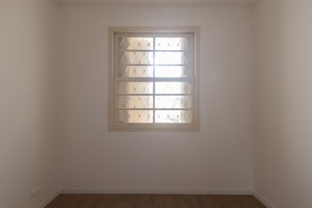 Casa para alugar com 200m², 4 quartos e 2 vagas Casa para alugar com 200m², 4 quartos e 2 vagasQuarto 2
