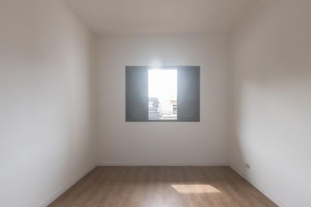 Casa para alugar com 200m², 4 quartos e 2 vagas Casa para alugar com 200m², 4 quartos e 2 vagasQuarto 1