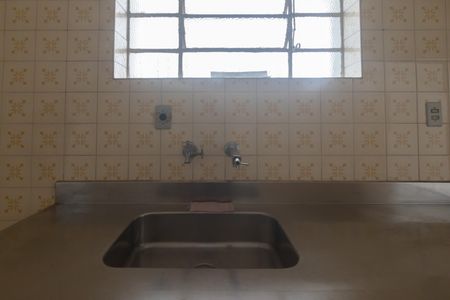 Casa para alugar com 200m², 4 quartos e 2 vagas Casa para alugar com 200m², 4 quartos e 2 vagasCozinha