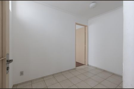 Casa para alugar com 200m², 4 quartos e 2 vagas Casa para alugar com 200m², 4 quartos e 2 vagasCozinha