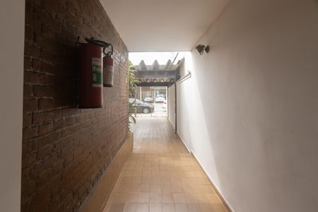 Casa para alugar com 200m², 4 quartos e 2 vagas Casa para alugar com 200m², 4 quartos e 2 vagasGaragem