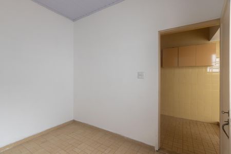 Casa para alugar com 200m², 4 quartos e 2 vagas Casa para alugar com 200m², 4 quartos e 2 vagasQuarto de Serviço