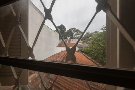 Casa para alugar com 200m², 4 quartos e 2 vagas Casa para alugar com 200m², 4 quartos e 2 vagasQuarto 2