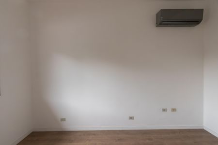 Casa para alugar com 200m², 4 quartos e 2 vagas Casa para alugar com 200m², 4 quartos e 2 vagasQuarto 1