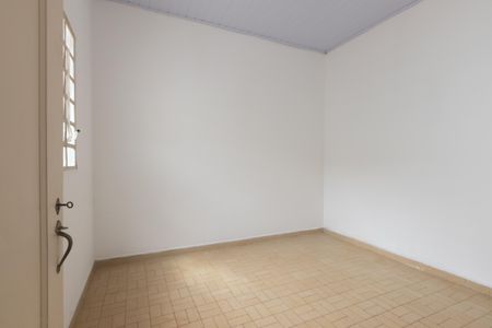 Casa para alugar com 200m², 4 quartos e 2 vagas Casa para alugar com 200m², 4 quartos e 2 vagasQuarto de Serviço