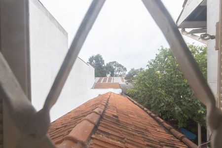 Casa para alugar com 200m², 4 quartos e 2 vagas Casa para alugar com 200m², 4 quartos e 2 vagasQuarto 2