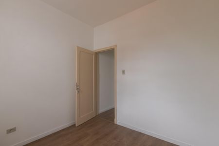 Casa para alugar com 200m², 4 quartos e 2 vagas Casa para alugar com 200m², 4 quartos e 2 vagasQuarto 2