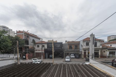 Casa para alugar com 200m², 4 quartos e 2 vagas Casa para alugar com 200m², 4 quartos e 2 vagasQuarto 1