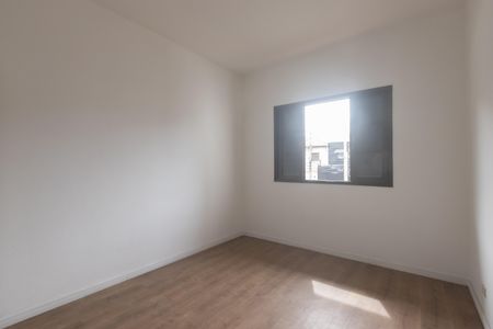 Casa para alugar com 200m², 4 quartos e 2 vagas Casa para alugar com 200m², 4 quartos e 2 vagasQuarto 1