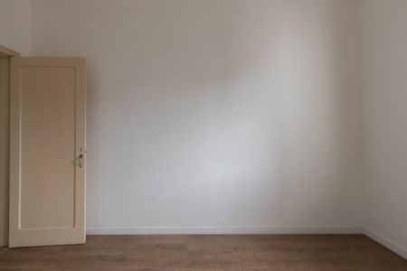 Casa para alugar com 200m², 4 quartos e 2 vagas Casa para alugar com 200m², 4 quartos e 2 vagasQuarto 1