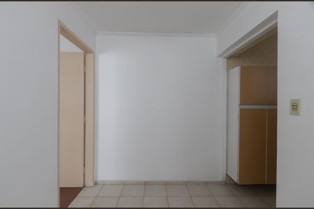 Casa para alugar com 200m², 4 quartos e 2 vagas Casa para alugar com 200m², 4 quartos e 2 vagasCozinha