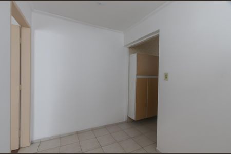Casa para alugar com 200m², 4 quartos e 2 vagas Casa para alugar com 200m², 4 quartos e 2 vagasCozinha