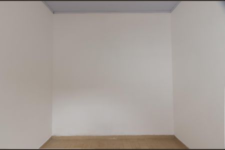 Casa para alugar com 200m², 4 quartos e 2 vagas Casa para alugar com 200m², 4 quartos e 2 vagasQuarto de Serviço