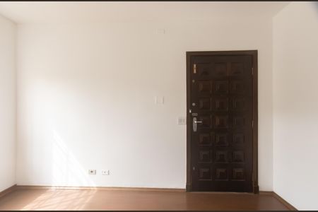 Casa para alugar com 200m², 4 quartos e 2 vagas Casa para alugar com 200m², 4 quartos e 2 vagasSala