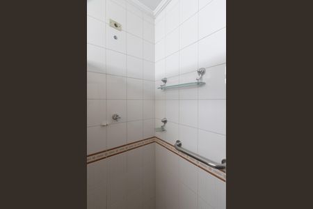 Casa para alugar com 200m², 4 quartos e 2 vagas Casa para alugar com 200m², 4 quartos e 2 vagasBanheiro da Suíte