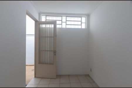 Casa para alugar com 200m², 4 quartos e 2 vagas Casa para alugar com 200m², 4 quartos e 2 vagasCozinha
