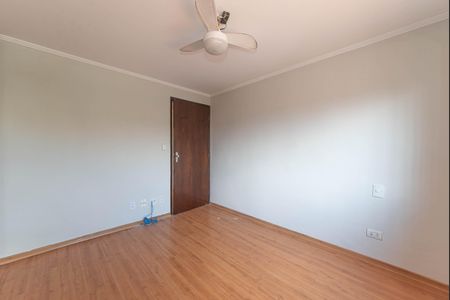 Quarto 1 de casa à venda com 2 quartos, 100m² em Parque Colonial, São Paulo