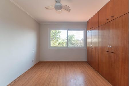 Quarto 1 de casa à venda com 2 quartos, 100m² em Parque Colonial, São Paulo