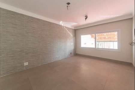 Sala de casa à venda com 2 quartos, 100m² em Parque Colonial, São Paulo