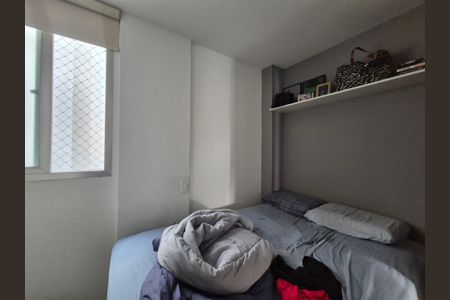 Apartamento para alugar com 220m², 4 quartos e 2 vagas