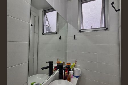 Apartamento para alugar com 220m², 4 quartos e 2 vagas