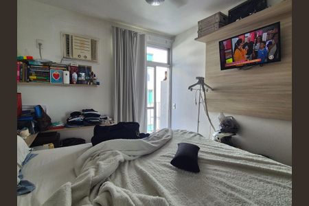 Apartamento para alugar com 220m², 4 quartos e 2 vagas