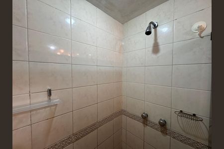 Apartamento para alugar com 220m², 4 quartos e 2 vagasBanheiro  social