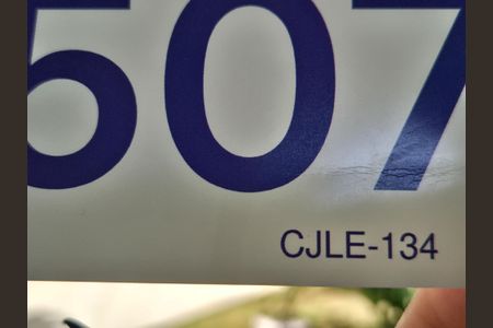 Apartamento para alugar com 220m², 4 quartos e 2 vagas Apartamento para alugar com 220m², 4 quartos e 2 vagasCJLE-134