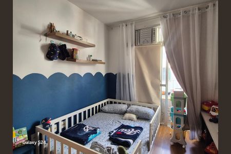 Apartamento para alugar com 220m², 4 quartos e 2 vagas