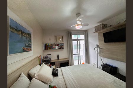 Apartamento para alugar com 220m², 4 quartos e 2 vagasSuíte