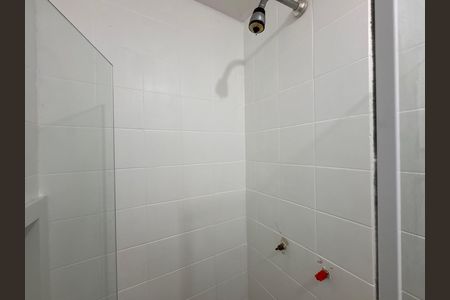 Apartamento para alugar com 220m², 4 quartos e 2 vagasBanheiro da Suíte 2