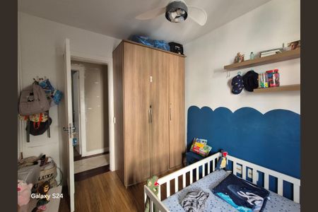 Apartamento para alugar com 220m², 4 quartos e 2 vagas