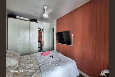 Apartamento para alugar com 220m², 4 quartos e 2 vagas