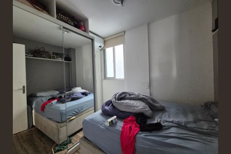 Apartamento para alugar com 220m², 4 quartos e 2 vagas