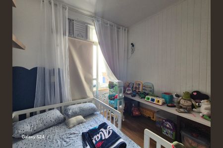 Apartamento para alugar com 220m², 4 quartos e 2 vagas