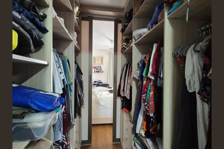 Apartamento para alugar com 220m², 4 quartos e 2 vagas