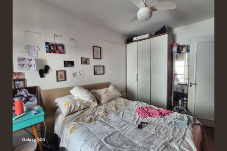 Apartamento para alugar com 220m², 4 quartos e 2 vagas