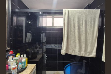 Apartamento para alugar com 220m², 4 quartos e 2 vagas
