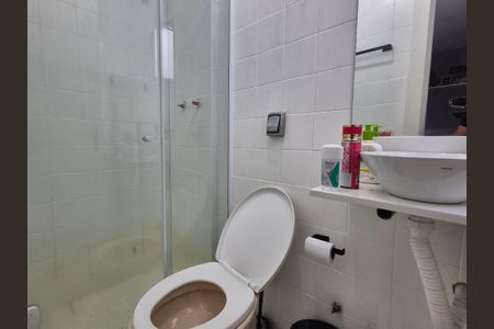 Apartamento para alugar com 220m², 4 quartos e 2 vagas