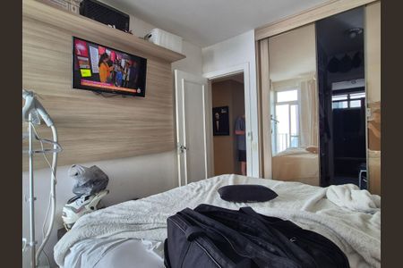 Apartamento para alugar com 220m², 4 quartos e 2 vagas
