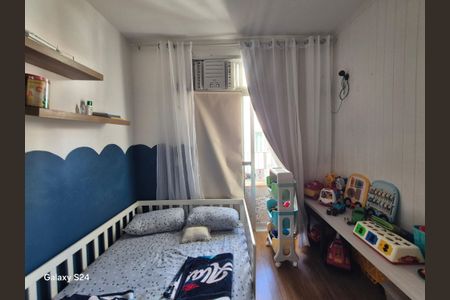 Apartamento para alugar com 220m², 4 quartos e 2 vagas