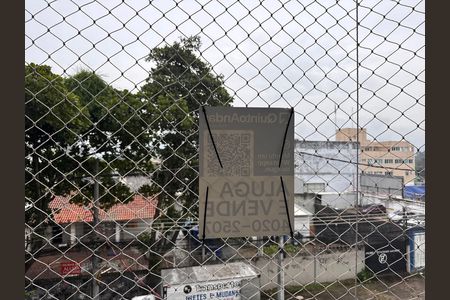 Apartamento para alugar com 220m², 4 quartos e 2 vagasPlaca