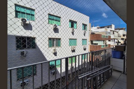 Apartamento para alugar com 220m², 4 quartos e 2 vagas
