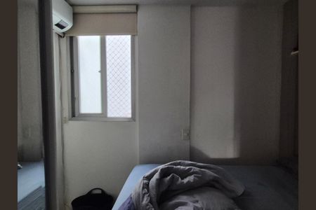 Apartamento para alugar com 220m², 4 quartos e 2 vagas
