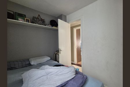Apartamento para alugar com 220m², 4 quartos e 2 vagas
