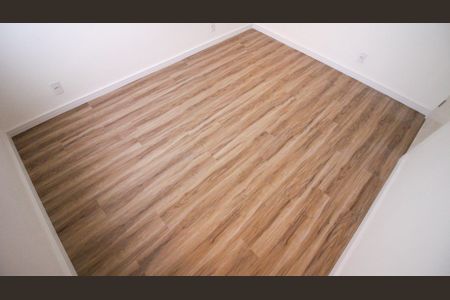 Apartamento para alugar com 26m², 1 quarto e sem vaga